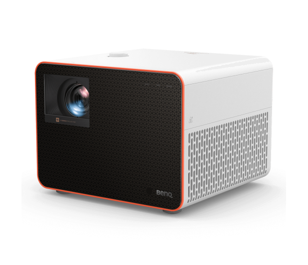 BenQ X3100i - 1275722 - zdjęcie